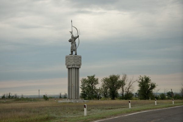 Кракен маркетплейс почему не закроют