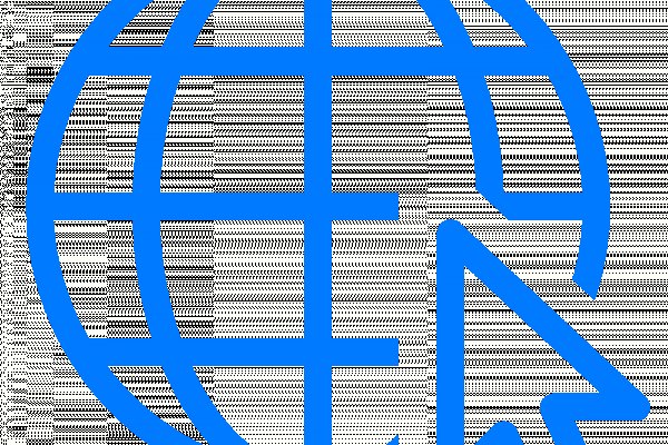 Кракен маркетплейс 2025