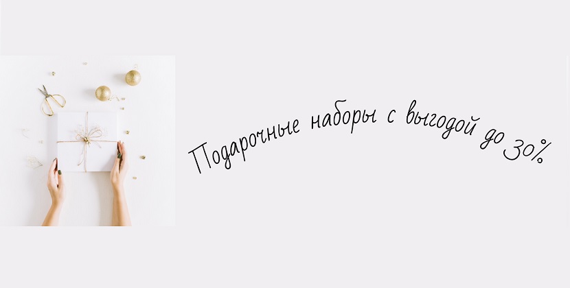 Кракен ссылка 2 веб